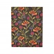 Paperblanks határidőnapló 2026, Wild Flowers, Ultra, VER