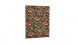 Paperblanks határidőnapló 2026, Wild Flowers, Ultra, VER