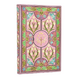 Paperblanks határidőnapló 2027 Mimosa Mini, (horizontal) puhafedelű
