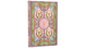 Paperblanks határidőnapló 2027 Mimosa Mini, (horizontal) puhafedelű