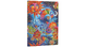 Paperblanks határidőnapló 2027 Celestial Magic Midi, (horizontal) puhafedelű