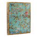 Paperblanks határidőnapló 2027 Jane Austen, Persuasion Ultra, napi, puhafedelű