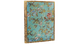 Paperblanks határidőnapló 2027 Jane Austen, Persuasion Ultra, napi, puhafedelű