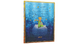 Paperblanks határidőnapló 2027 Saint-Exupéry, The Little Prince Ultra, (vertical) puhafedelű