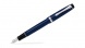 Pilot HERITAGE 91 töltőtoll, TENGERÉSZ KÉK - (F) heggyel (web)