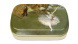 Fridolin Fémdoboz 6,3x1,8x5,2cm, Degas: The Star