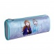 Scooli iskolatáska szett (5 részes), EasyFit, Frozen