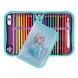 Scooli iskolatáska szett (5 részes), EasyFit, Frozen