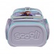 Scooli iskolatáska szett (5 részes), EasyFit, Frozen