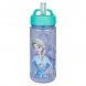 Scooli aero sportkulacs (500 ml), Frozen (4)