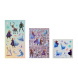 Scooli 3D matrica, Frozen (6)