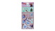 Scooli 3D matrica, Frozen (6)