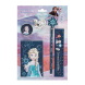 Scooli írószer szett, Frozen (6)