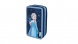 Scooli háromszintes töltött tolltartó, Frozen (6)