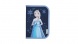Scooli töltött tolltartó, Frozen (6)