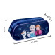 Scooli üres tolltartó, Frozen (6)