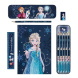 Scooli szuper írószer szett, Frozen (6)