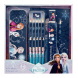 Scooli szuper írószer szett, Frozen (6)