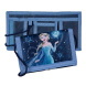 Scooli pénztárca, Frozen (6)