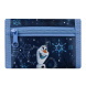 Scooli pénztárca, Frozen (6)
