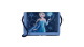 Scooli pénztárca, Frozen (6)
