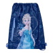 Scooli sportzsák, Frozen (6)