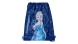 Scooli sportzsák, Frozen (6)