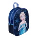 Scooli 3D ovis hátizsák, Frozen (6)