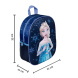 Scooli 3D ovis hátizsák, Frozen (6)