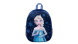 Scooli 3D ovis hátizsák, Frozen (6)