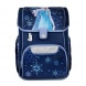 Scooli iskolatáska szett (5 részes), EasyStart, Frozen (6)
