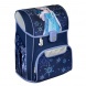 Scooli iskolatáska szett (5 részes), EasyStart, Frozen (6)