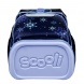 Scooli iskolatáska szett (5 részes), EasyStart, Frozen (6)
