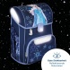 Scooli iskolatáska szett (5 részes), EasyStart, Frozen (6)