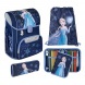 Scooli iskolatáska szett (5 részes), EasyStart, Frozen (6)
