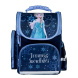 Scooli iskolatáska szett (5 részes), CLOU, Frozen (6)