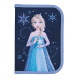 Scooli iskolatáska szett (5 részes), CLOU, Frozen (6)