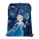 Scooli iskolatáska szett (5 részes), CLOU, Frozen (6)