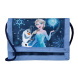 Scooli iskolatáska szett (5 részes), CLOU, Frozen (6)