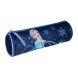 Scooli iskolatáska szett (5 részes), CLOU, Frozen (6)