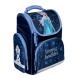 Scooli iskolatáska szett (5 részes), CLOU, Frozen (6)
