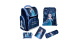 Scooli iskolatáska szett (5 részes), CLOU, Frozen (6)