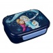Scooli uzsonnás doboz, Frozen (6)