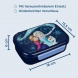 Scooli uzsonnás doboz, Frozen (6)