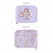 Grupo Erik tablet tok, Pusheen Moments (5)