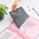 Grupo Erik tablet tok, Pusheen Moments (5)