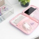 Grupo Erik tablet tok, Pusheen Moments (5)