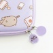 Grupo Erik tablet tok, Pusheen Moments (5)