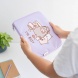 Grupo Erik tablet tok, Pusheen Moments (5)