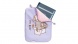 Grupo Erik tablet tok, Pusheen Moments (5)